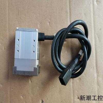 IAI电动缸RCP4-GRSML-I-28P-30-14-P议价商品