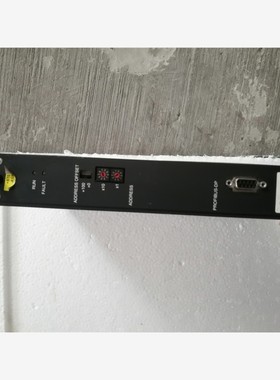 pilz皮尔兹PSS DP-S  301151拆机实拍图，，议价商品