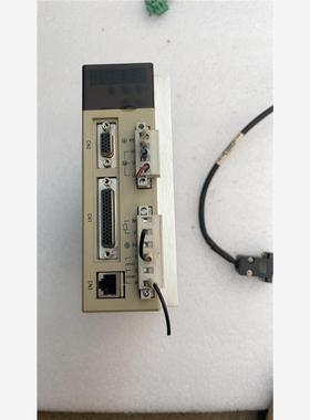 通航伺服驱动器TH-T3C-L20A-RABN