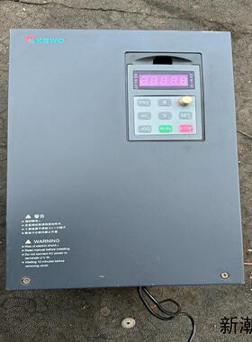 科沃变频器AD800N-4T22GB30PB380V 2议价商品