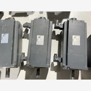 全新/二手1FL6067-1AC61-2LB1 （1180），议价商品