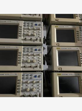 示波器DS5022ME20台换下全部正常使用无拆，议价商品