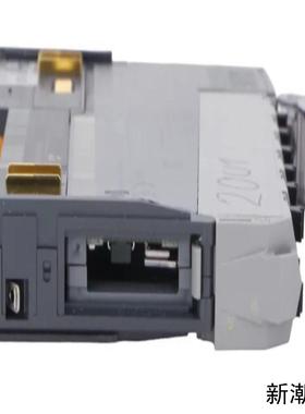 B&R X20DS1119 REVG0多功能数字信号处理器议价商品