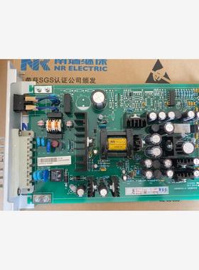 南瑞继保电源板VSPWR2E,202，全新未使用，议价商品