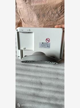 MALLINCKRODT马林克罗特LF Optistar L，议价商品