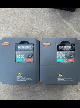 天朗伟创变频器VL5000G-7P5T4功率75KW38议价商品