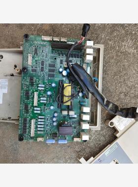 安川H1000驱动板，ETC710771,YPHT31623，议价商品