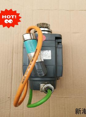 西门子电机1FK7042-2AF71-1RG1-Z议价商品