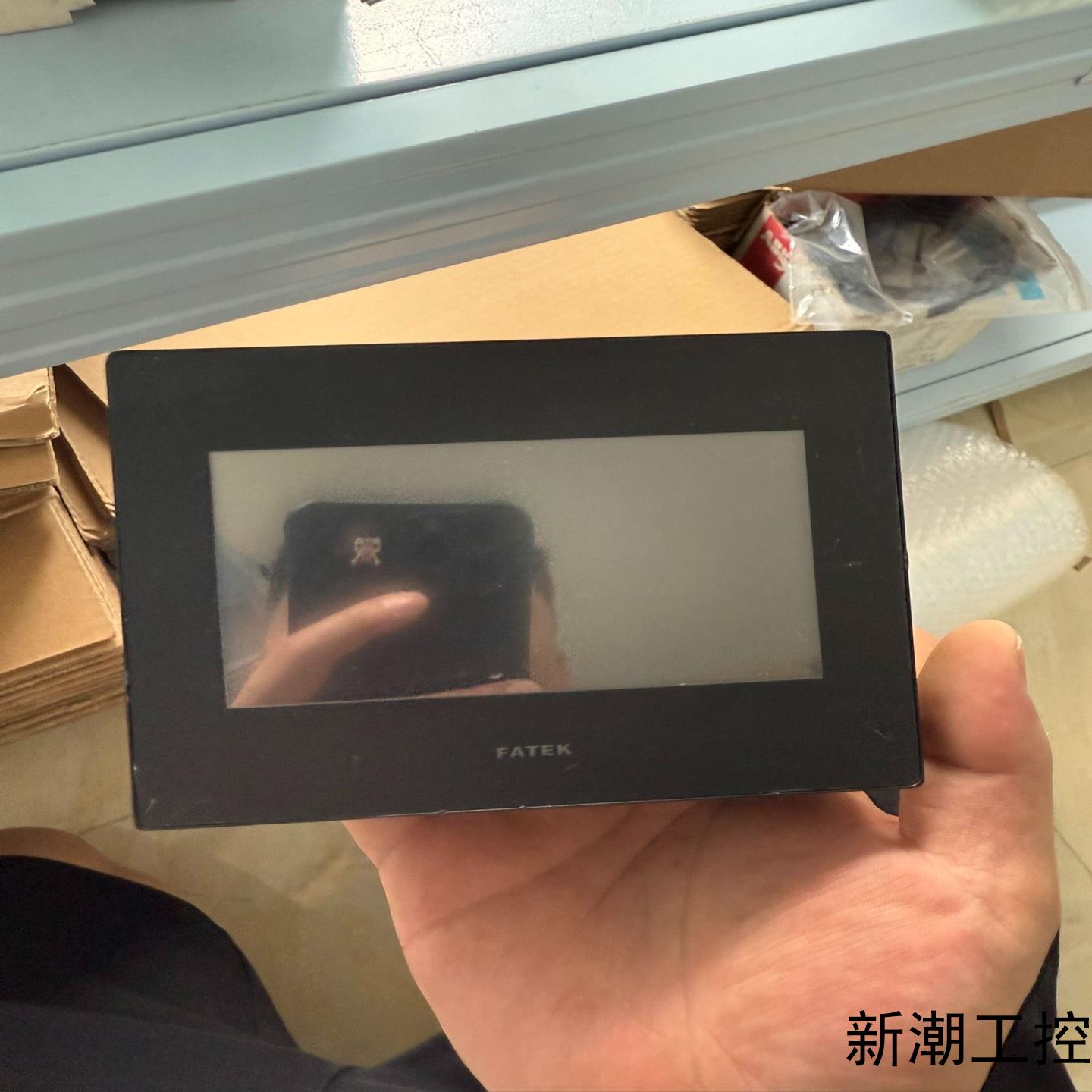 永宏C3043SF触摸屏议价商品