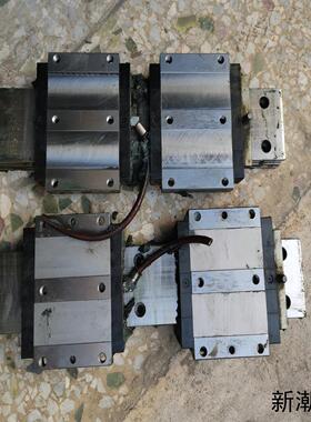 力士乐滑块1671-212-10 AA10M议价商品