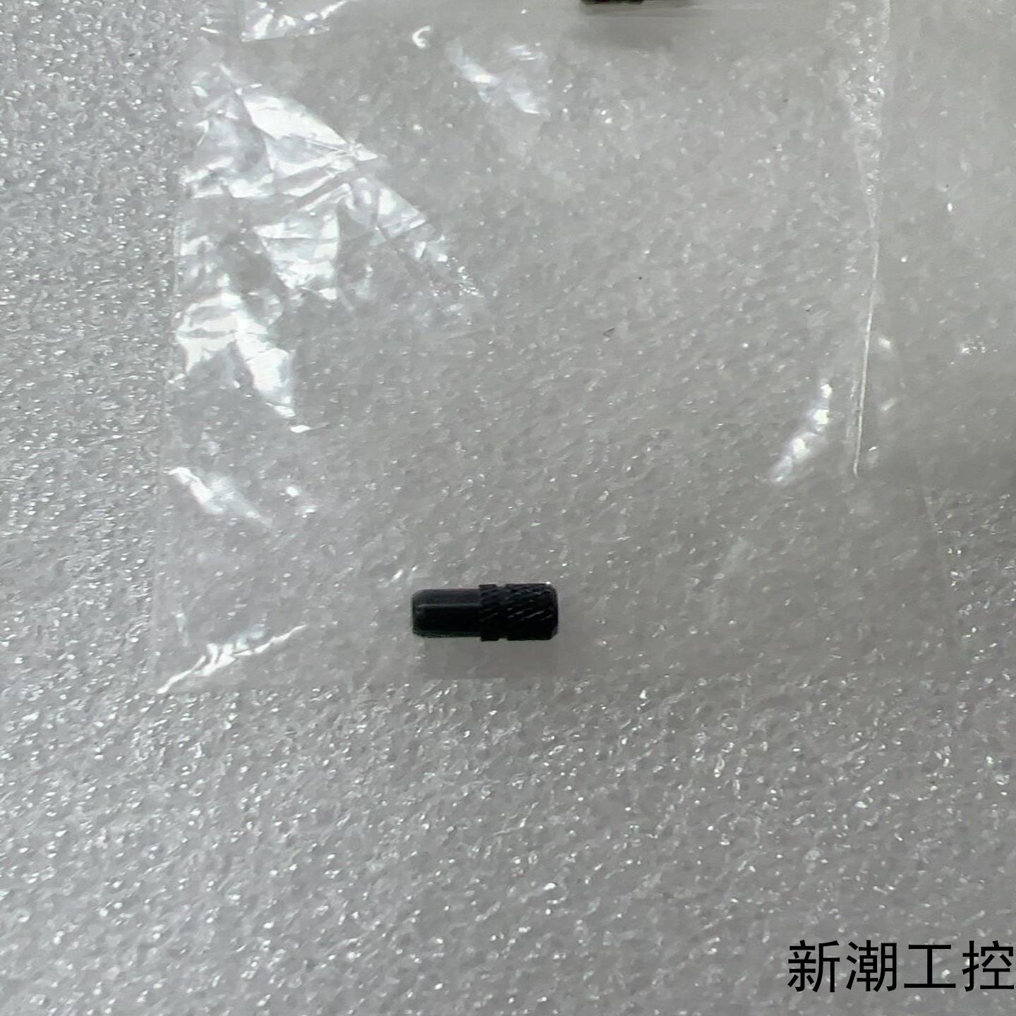 基恩士聚焦镜F-3HA F-3HA 全新原装的图片就是实物议价商品