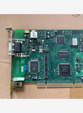 原装拆机A5E00369843 A5E00369844  E，议价商品
