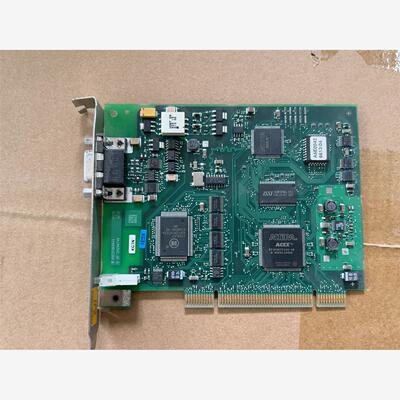 原装拆机A5E00369843 A5E00369844  E，议价商品