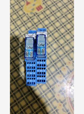 继电器95.55   2个80包邮，议价商品