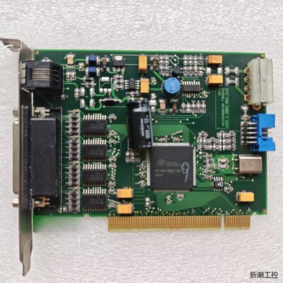 WincorNixdfHTKW33091