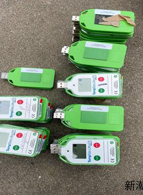 temptale ultra 温度计一共72个喜欢私聊议价商品