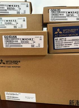 FX2NC-485ADP  1议价商品