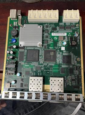 瑞斯康达iTN8600-SHB全新两片，议价商品