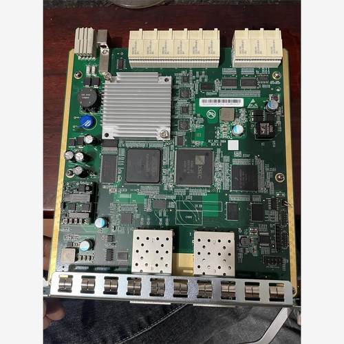 瑞斯康达iTN8600-SHB全新两片，议价商品