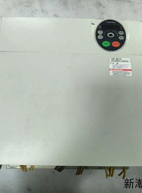 TOSHIBA东芝11kw变频器VFS11-4110PL-议价商品