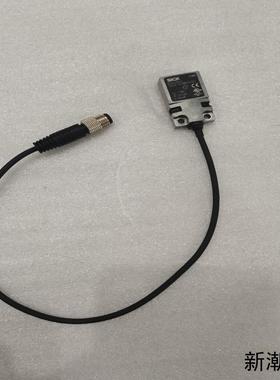 西克SICK接近开关IQ20-07BNSDP0S  传感器成议价商品