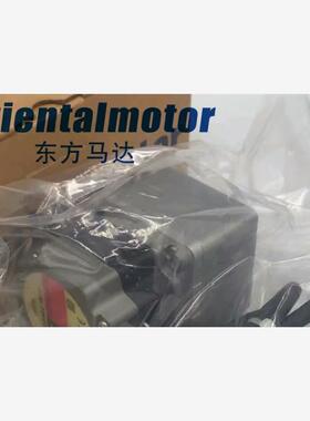 东方马达PKE544AC/MC PKE564AC-TS10/