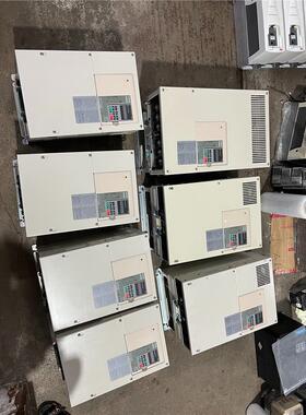 安川A1000变频器30KW，45KW，55KW，AB4A0