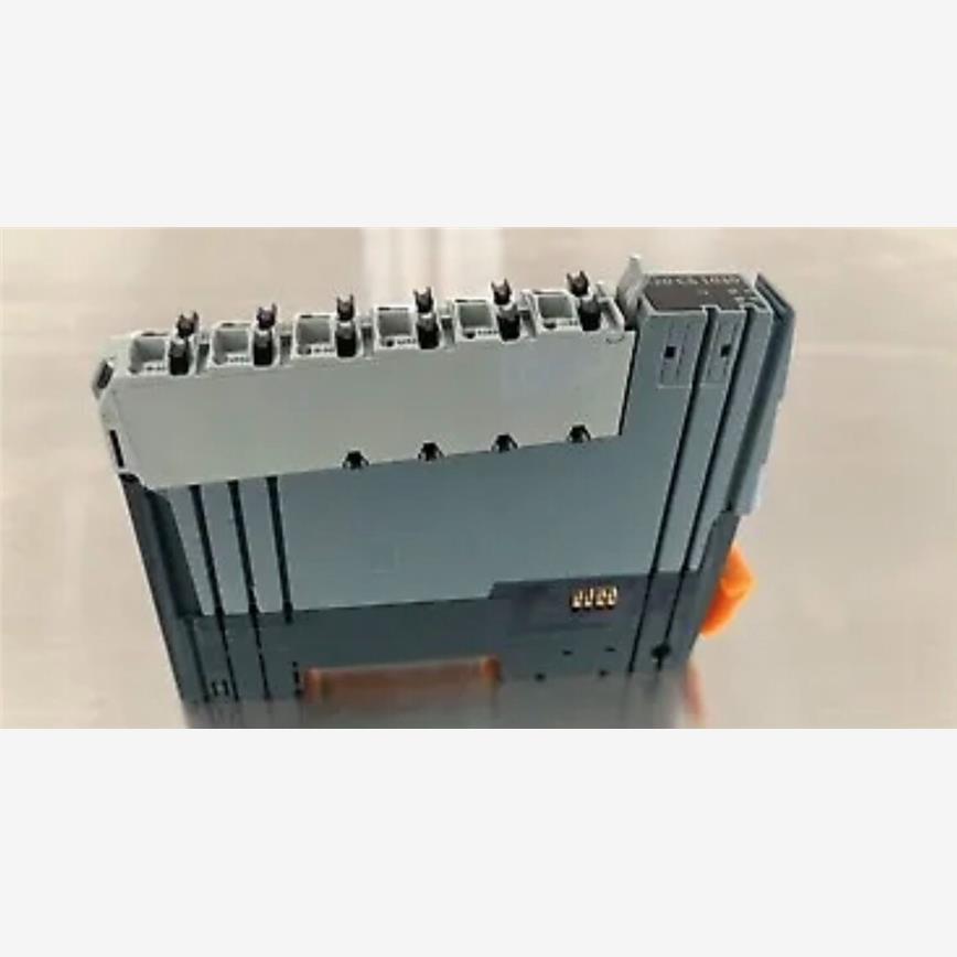 B&R X20CS1030 X20 CS 1030