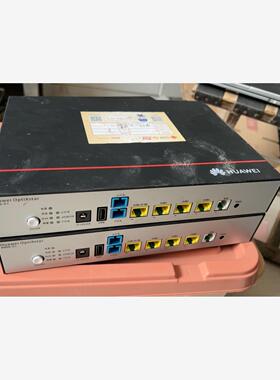全新/二手OptiXstar B866-S1两台300一台，议价商品