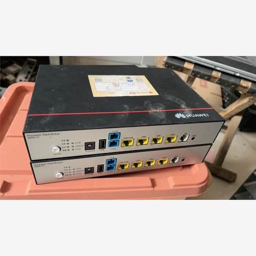 全新/二手OptiXstar B866-S1两台300一台，议价商品