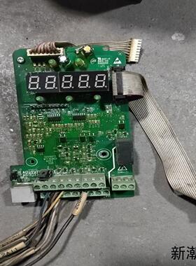 MD280壬MTF152kZ1￡议价商品