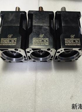 法国摩多利减速机MPVB-090B-005-P2-19-70议价商品