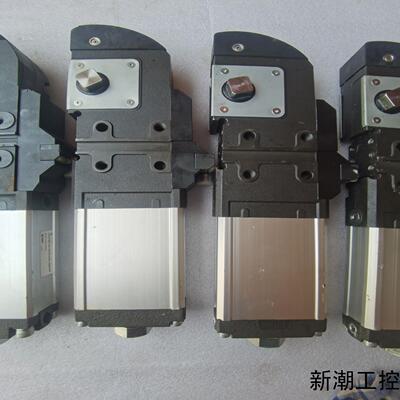 SMC CKZT63-45-DCJ2146J-A015L议价商品