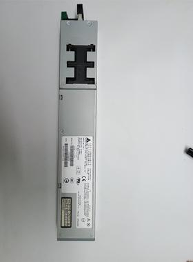 台达电源 DPS-650JB B REV(版本): S3F，议价商品