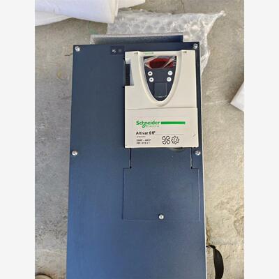 全新ATV61FHD30N4Z变频器，30千瓦，全新原，议价商品