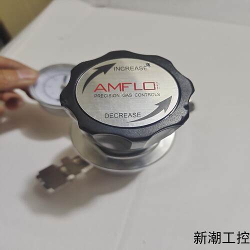AMFLOAMFLO减压阀  R12LB-FIP-04-0议价商品