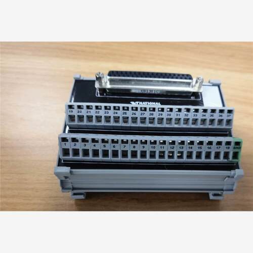 NICB-37FHDSU针母头弹