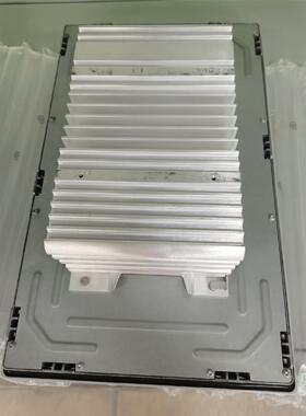 工控机IPC377E  6AV7230-0DA20-0CA0，议价商品