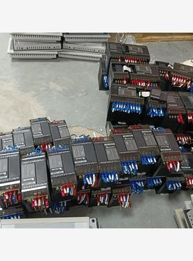 VH-14MR 丰炜PLC模块，，测试出货，需要联系，议价商品