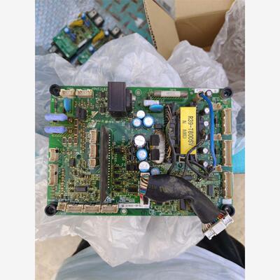 安川变频器驱动板，YPHT31624-1D，ETC72136，议价商品