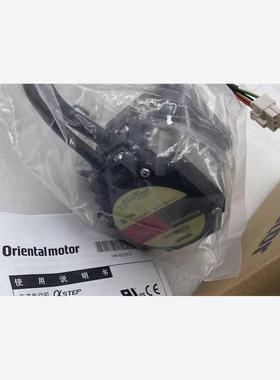 东方电机AZM66AC AZM66MC AZM69AC AZ