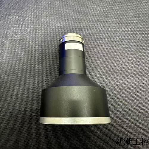 灿锐 XF-5MDT03X110 双远心镜头工业镜头03议价商品