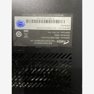 升腾小主机、配置H81/4g/i3.4170.60g固态，议价商品