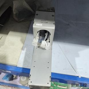 IWAKI易威奇胶泵现货 AMCP VH7C 议价商品 要 联系