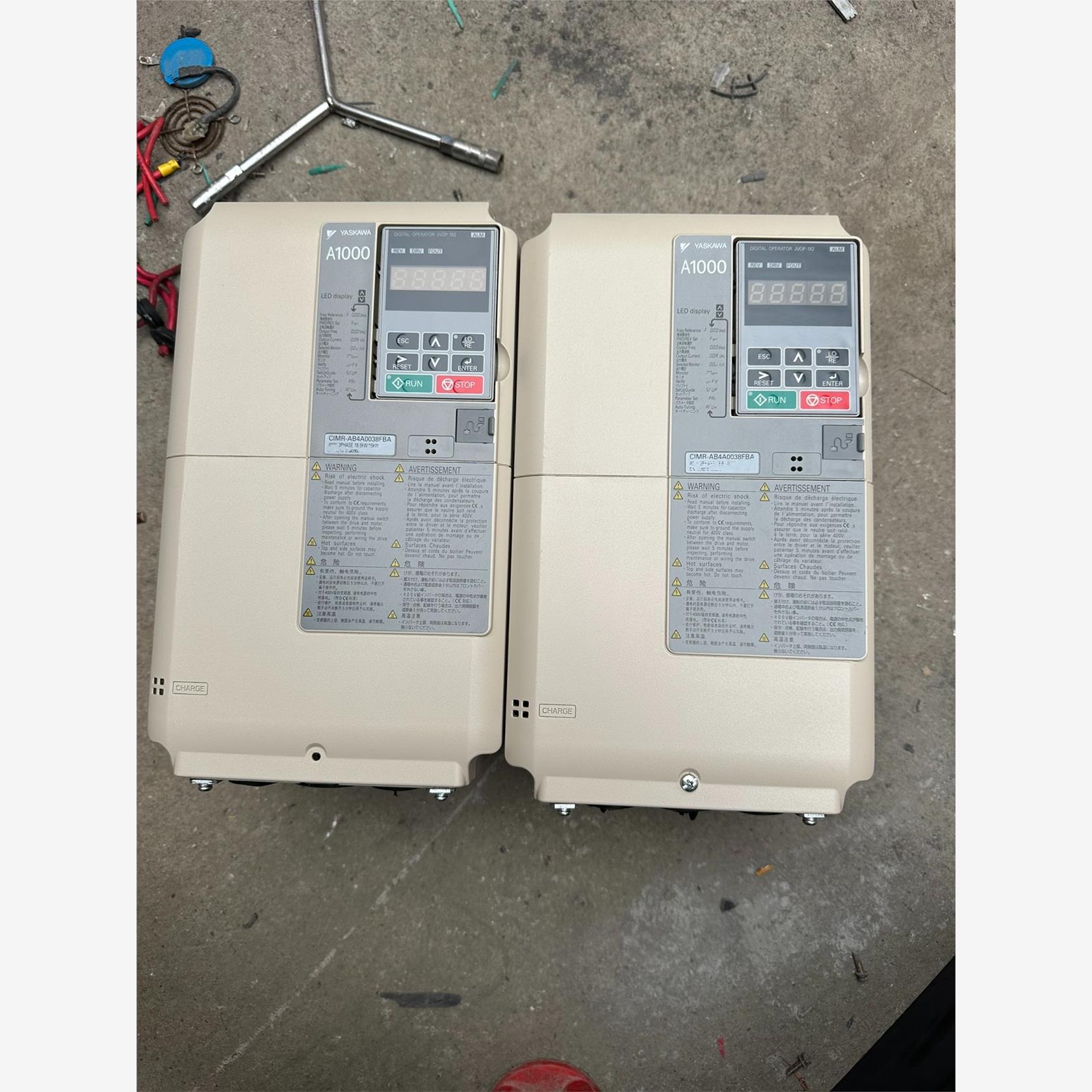 AB4A0038FBA功能实物拍摄.，议价商品