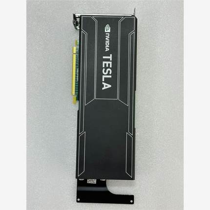 丽台 TESLA K20 5GB 显卡 运算卡3D建模渲染绘