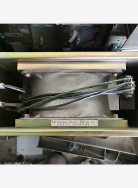 KH3-91532 Advantest 风扇风机