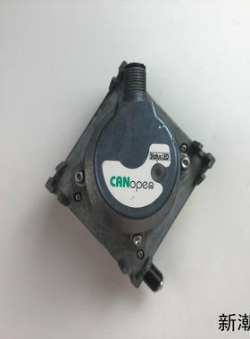 kubler库伯勒编码器D81503M8242122议价商品