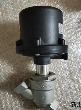 盖米 554 25D 137511 全新 价格私聊议价商品