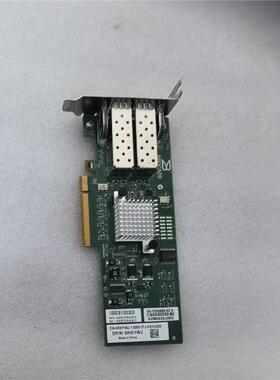 原装 0KKYWJ DELL 07T5GY Brocade